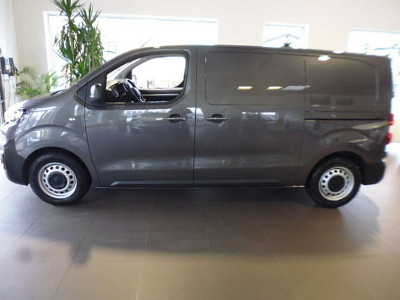 Peugeot Expert Gebrauchtwagen