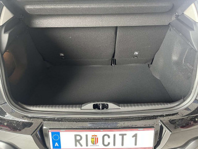 Citroën C3 Vorführwagen