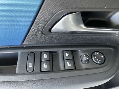 Citroën C4 Vorführwagen