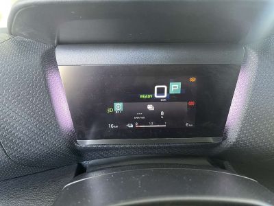 Citroën C4 Vorführwagen