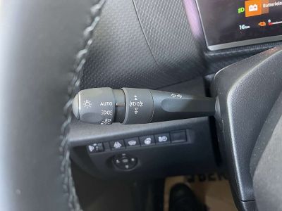 Citroën C4 Vorführwagen