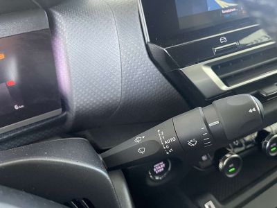 Citroën C4 Vorführwagen