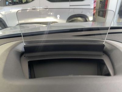 Citroën C4 Vorführwagen