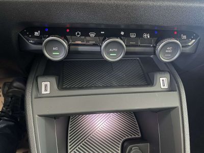 Citroën C4 Vorführwagen