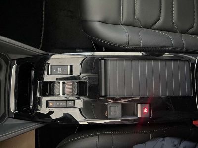 Citroën C4 Vorführwagen