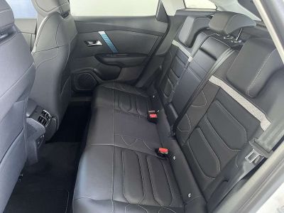 Citroën C4 Vorführwagen