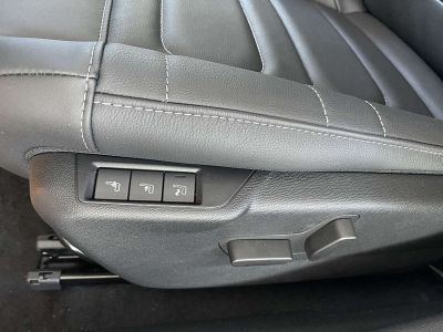 Citroën C4 Vorführwagen