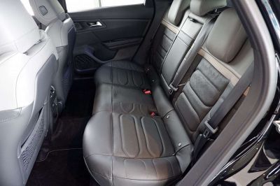 Citroën C5 X Gebrauchtwagen