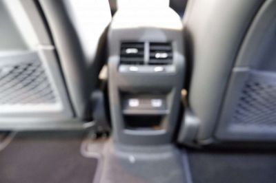 Citroën C5 X Gebrauchtwagen