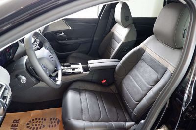 Citroën C5 X Gebrauchtwagen