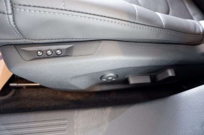 Citroën C5 X Gebrauchtwagen