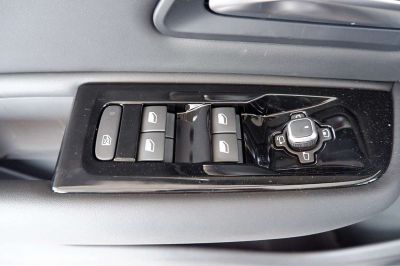 Citroën C5 X Gebrauchtwagen