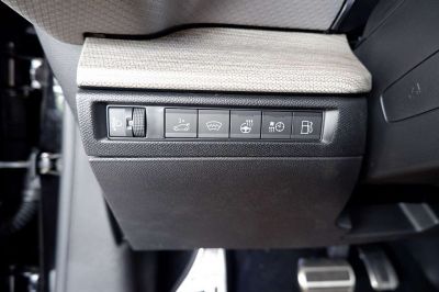 Citroën C5 X Gebrauchtwagen