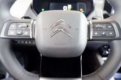 Citroën C5 X Gebrauchtwagen