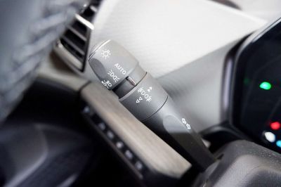 Citroën C5 X Gebrauchtwagen