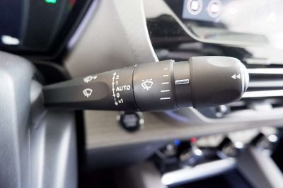 Citroën C5 X Gebrauchtwagen