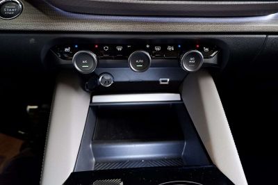 Citroën C5 X Gebrauchtwagen