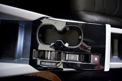 Citroën C5 X Gebrauchtwagen