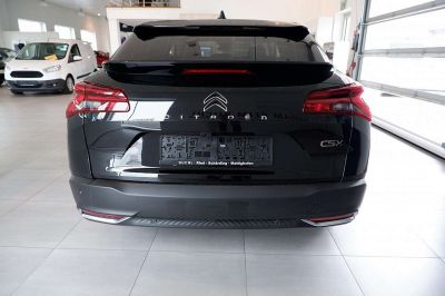 Citroën C5 X Gebrauchtwagen