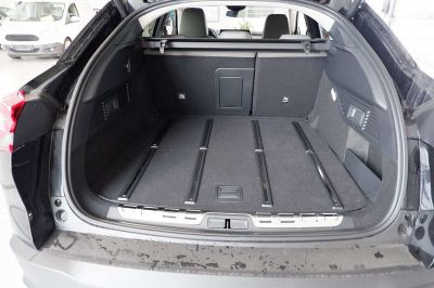 Citroën C5 X Gebrauchtwagen