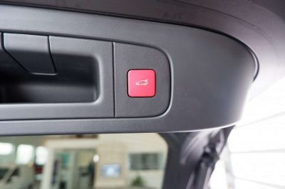 Citroën C5 X Gebrauchtwagen