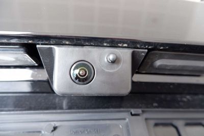 Citroën C5 X Gebrauchtwagen