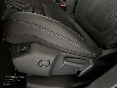 Opel Grandland Gebrauchtwagen Opel Grandland Gebrauchtwagen