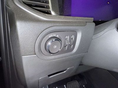 Opel Grandland Gebrauchtwagen Opel Grandland Gebrauchtwagen