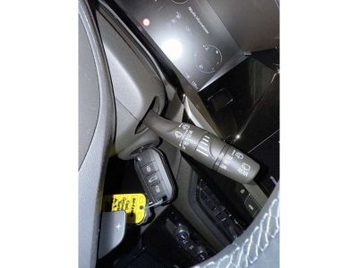 Opel Grandland Gebrauchtwagen Opel Grandland Gebrauchtwagen