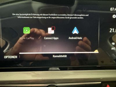 Opel Grandland Gebrauchtwagen Opel Grandland Gebrauchtwagen