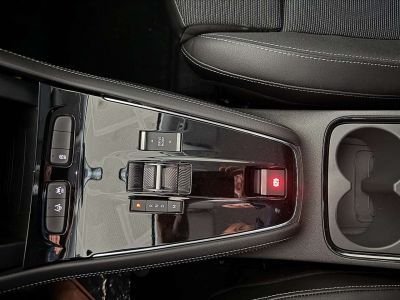 Opel Grandland Gebrauchtwagen Opel Grandland Gebrauchtwagen