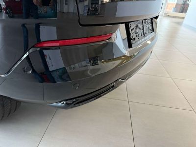 Opel Grandland Gebrauchtwagen Opel Grandland Gebrauchtwagen