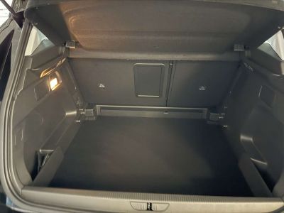 Opel Grandland Gebrauchtwagen Opel Grandland Gebrauchtwagen