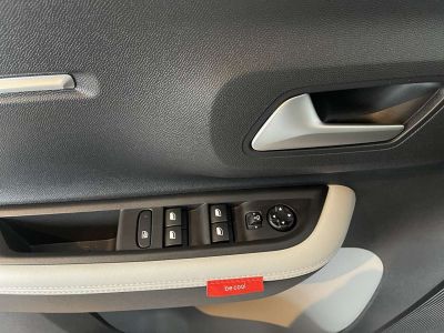 Citroën C3 Jahreswagen