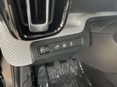 Citroën C3 Jahreswagen