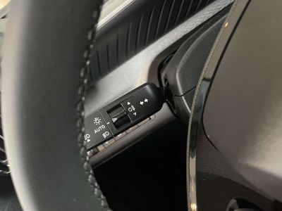 Citroën C3 Jahreswagen