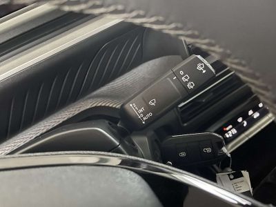 Citroën C3 Jahreswagen