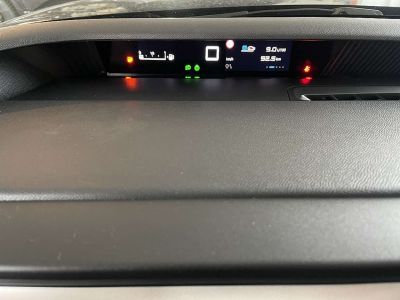 Citroën C3 Jahreswagen