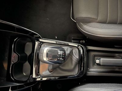 Citroën C3 Jahreswagen