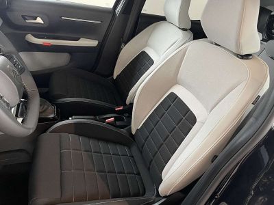 Citroën C3 Jahreswagen