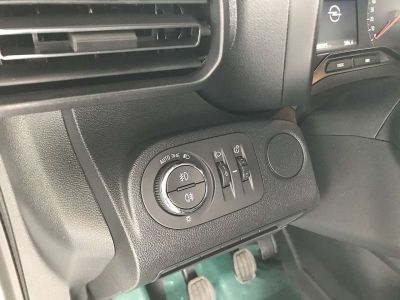 Opel Combo Gebrauchtwagen Opel Combo Gebrauchtwagen