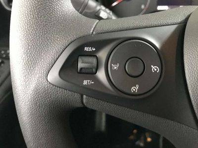 Opel Combo Gebrauchtwagen Opel Combo Gebrauchtwagen