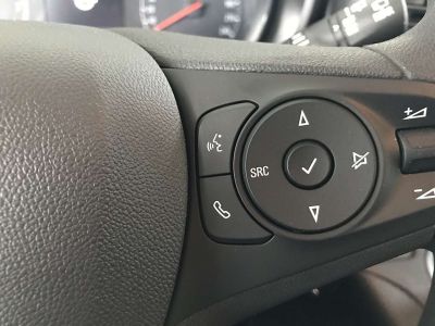 Opel Combo Gebrauchtwagen Opel Combo Gebrauchtwagen