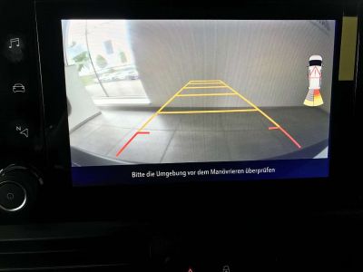 Opel Combo Gebrauchtwagen Opel Combo Gebrauchtwagen