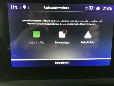 Opel Combo Gebrauchtwagen Opel Combo Gebrauchtwagen