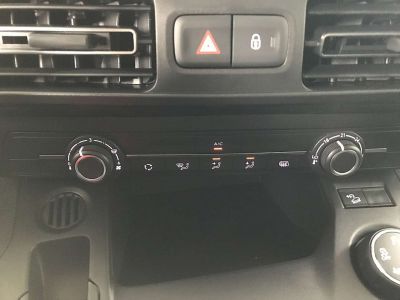 Opel Combo Gebrauchtwagen Opel Combo Gebrauchtwagen