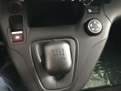 Opel Combo Gebrauchtwagen Opel Combo Gebrauchtwagen