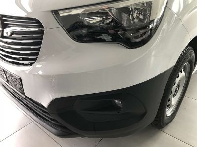 Opel Combo Gebrauchtwagen Opel Combo Gebrauchtwagen