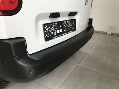 Opel Combo Gebrauchtwagen Opel Combo Gebrauchtwagen