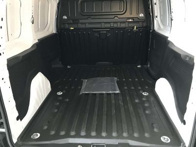 Opel Combo Gebrauchtwagen Opel Combo Gebrauchtwagen